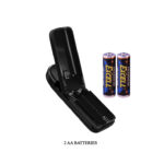 817a67c0f7a9711248bd66e6b22a6b9d