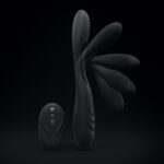 13708950d4283e9f91fed5bc06396bc0