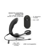 d03c66443cbd27306ad9fc4abdf15684