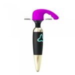 f5c088443f02a7d4a2c8184ffcd07333