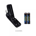 254db8912cee129dc6ef2ab4fe1f1d96