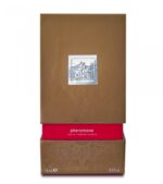 d38bf571b36f759ed57d1f91f5273cac