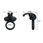 71104f7bd365271fccb8d1fa01700bd0