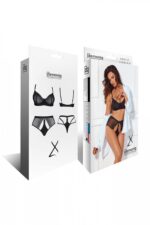 d2aeec22793cf32589c14fdac342ec64