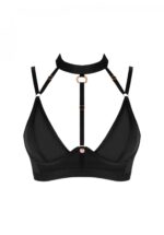 8abbb2352dfc1c5d2c32b9c7915210c0