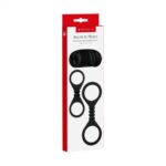 8d53fee68b36f6dc0be58fe276bb8db9