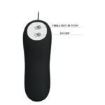 d555a543b8828b3a41a36a4f8aa755bc