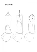 09ec9b4528c4a751ccea6d88ccad7344