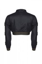 b5bd6d0dfb40fef5274716593d6a818c