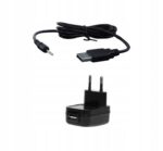 51cad82b9778671c1a73ae3aac2ffb5c