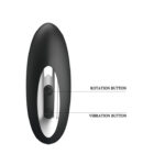 437efe73917955b0b617e4555c6f489a