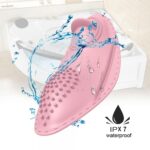 0e9e997b58428c3c1e72b22787e1f638