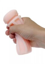 c33a696e5a0320fb94b5c382816b590a