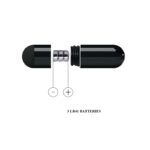 6eecc03d8c5229a272ce6c52d5c3c9e3