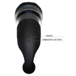 fd019cb915debc90449df90bfb5ae215