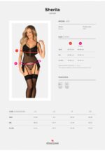 62ed535a3c414488e8dda3e2e3158d32