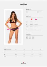 781f6468f2c42b76e3458374367b0e0b