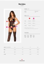 1de2ef1b96017333ff4879a1860f4201