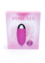 3bdcbfd7b716aa0b22b9ec125c0dd5db