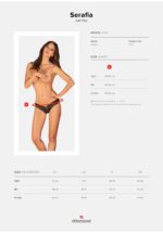 518447e45b4cbace87926bba4dca36a1