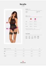 c36739c11a3685693f2e73fe6a6f6247