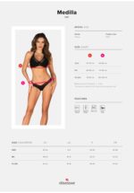 bdea778657a3475f03a463c53f9c89cc