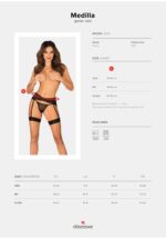 35f85b55dd38e9790ab34a8dbce72069