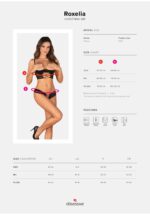 d69b126c9c17264ed3369b69bbfff2f0