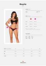 a791ff8ed735fcd4dc89a552b8186d7f