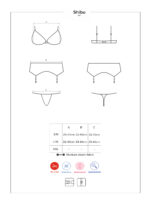 5b2f29f7ac184f60ed38078ead96c3e1