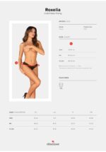 3ad67bc5e7ced5a8d538c60bd9cbe05b