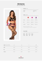 18bb057f712b0b9910f8efe13e59873f