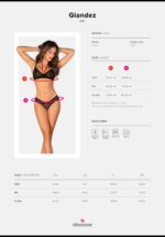 85f59f055272c20db65bc575afa4b07c