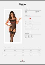 0cd2fb85fc3e4389495ec00b3cfecf2e