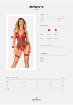 f10318a3739ce7d03256421604eaec1c