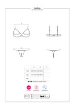 76bbc0201a90c82765a2ca3d88194f97