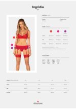 2721f685d6df9f8f81ad9032aaf157c6