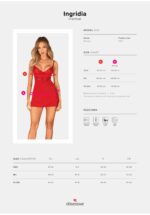 ee65b98743730495cb83e3d6769124f6