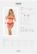 16873247a2745be4ac999811a756fe27