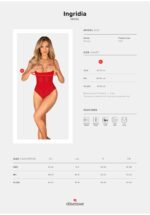 b57286cc0912202d79ad9702aad32e93