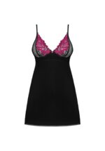 e326db1da67dd2a063affbec938c7daa