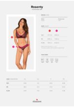 5b4464b2ee9130ea5b35b6fce03bb2a4