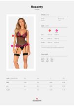 af210a29301d09c65018027c427ebe6c