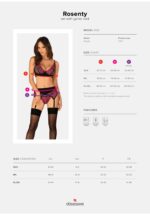 0968ceb72c3aef755cab22cd1d9970e8