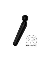 87e325602337a43cb2cf952bc22fa55d