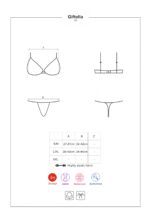 47107d471b52d31df52de881640fb4f4