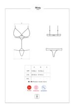 99f6fc744aee9419cd56784d631e0543