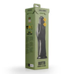 5d5148977f7c13318ed650d4d2ee6d37