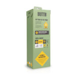 fe7947ad2c31fcaee31261fe131f108d