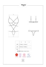 6f7ad53871a72a78af66595d9e187214